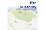 Site Suitability Services