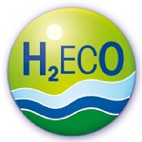 H2ecO - Voltage Regulation