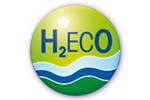 H2ecO - Micro-Hydro & Wind Power