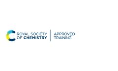 Anthias Consulting's Absolute Basics of HPLC & LC-MS Training Course Approved for CPD by the Royal Society of Chemistry