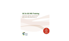 Training Course Brochure