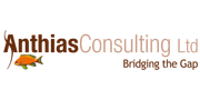 Anthias Consulting Ltd.