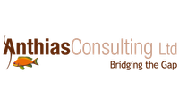 Anthias Consulting Ltd.