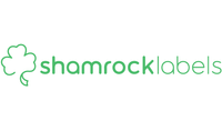 Shamrock Labels