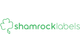 Shamrock Labels