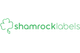 Shamrock Labels