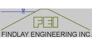Findlay Engineering, Inc. (FEI)