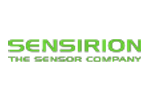 Sensirion - Company Video