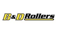 B&D Rollers