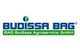 Budissa Agroservice GmbH