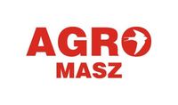 AGRO-MASZ