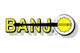 Banjo Corporation