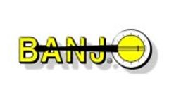 Banjo Valve Service - Video