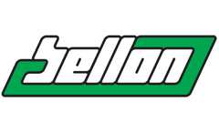 Bellon Mowers Products Video