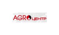 AgroCentreZakharovo LLC
