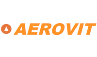 Aerovit A/S