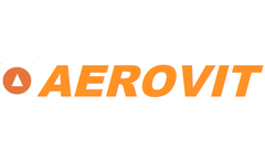 Aerovit Installation - Orlén Refinery, Lithuania - Case Study