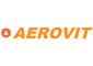 Aerovit Installation - Orlén Refinery, Lithuania - Case Study