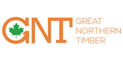 Great Northern Timber (GNT)