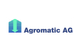 Agromatic AG