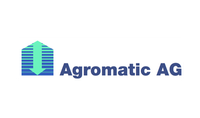 Agromatic AG