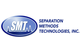 Separation Methods Technologies, Inc. (SMT)