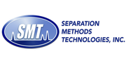 Separation Methods Technologies, Inc. (SMT)