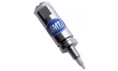 SMT - Model Symplex C18 - Reversed-Phase Guard Column