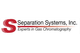 Separation Systems Inc