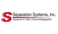 Separation Systems Inc