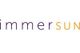 IMMERSUN LTD, formerly known as SISEM Limited