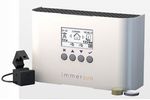 immerSUN - Model T1060 - Automatic Power Controller