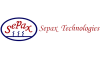 Sepax Technologies, Inc.