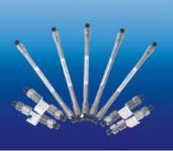 Sepax - Bio-C8 - Reversed Phase - Reversed Phase Columns By ...