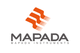 Shanghai Mapada Instruments Co., Ltd.