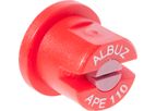 ALBUZ - Model APE 110 Degree - Low Crops Standard