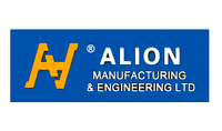 Alion Manufacturing & Engineering Ltd.