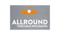 Allround Vegetable Processing B.V.