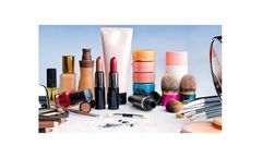 Laboratory and scientific instruments solutions for cosmetics industry