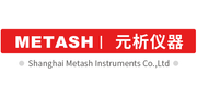 Shanghai Metash Instruments Co.,Ltd.