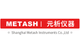 Shanghai Metash Instruments Co.,Ltd.