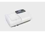 UV-Vis Spectrophotometer