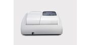 UV-Vis Spectrophotometer