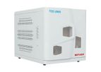 Metash - Model TOC-2000 - TOC Analyzer - Total Organic Carbon Analyzer