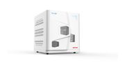TOC Analyzer - Total Organic Carbon Analyzer
