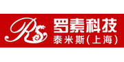 Shanghai Ruosull Technology Co., Ltd.