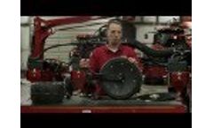 Case IH Agronomic Design Insights: In Search of Photocopy Plants-Video