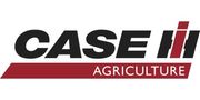 Case IH - a division of CNH Global