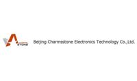 Beijing Charmsstone Electronics Technology Co.,Ltd.