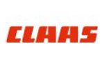 CLAAS JAGUAR 980 - Product Trailer-Video